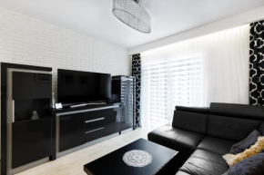 Luxury Apartments Kielce